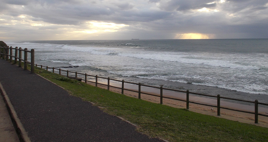 Post and rail fencing installers in Durban