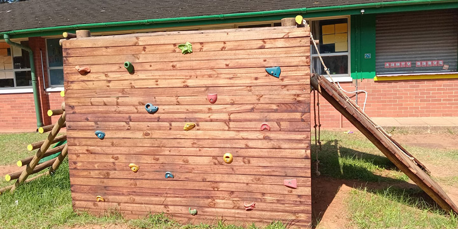 Obstacle Courses in Durban